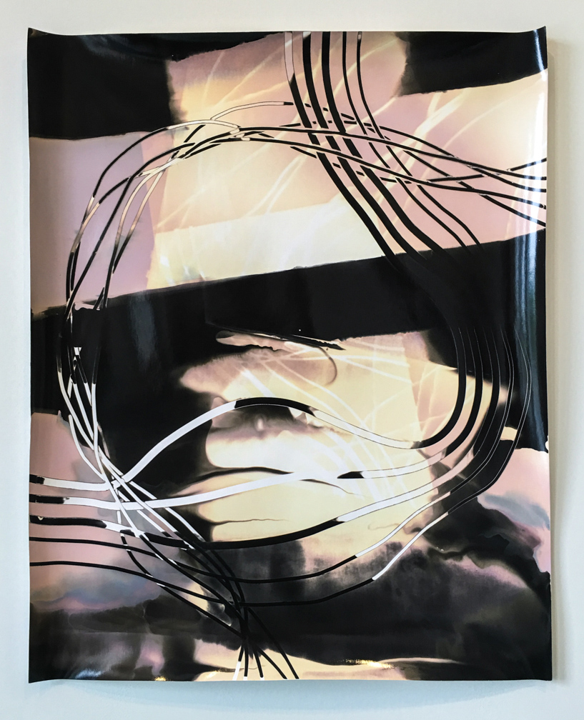 Thumbnail Image 1